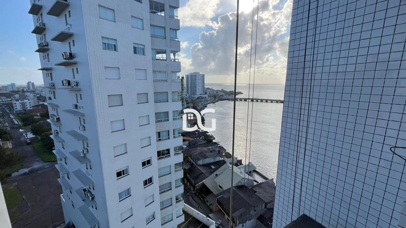Apartamento de 3 suites: 12ª foto da galeria de imagens do imóvel