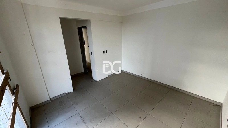 Apartamento de 3 suites: 8ª foto da galeria de imagens do imóvel