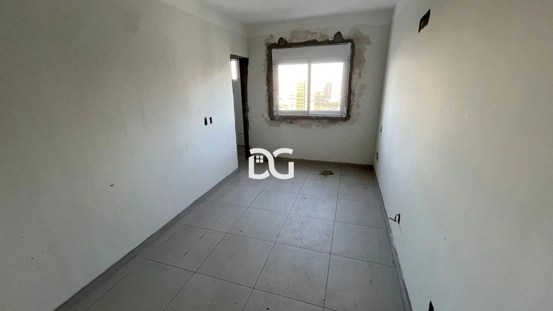 Apartamento de 3 suites: 10ª foto da galeria de imagens do imóvel