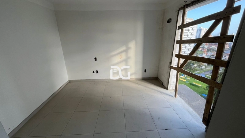 Apartamento de 3 suites: 7ª foto da galeria de imagens do imóvel