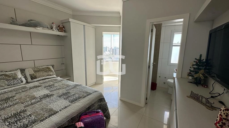Apartamento para venda à beira Mar em Tramandaí, Residencial Seival: 18ª foto da galeria de imagens do imóvel