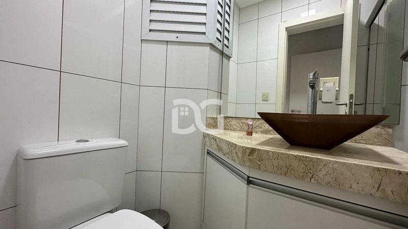 Apartamento para venda à beira Mar em Tramandaí, Residencial Seival: 16ª foto da galeria de imagens do imóvel