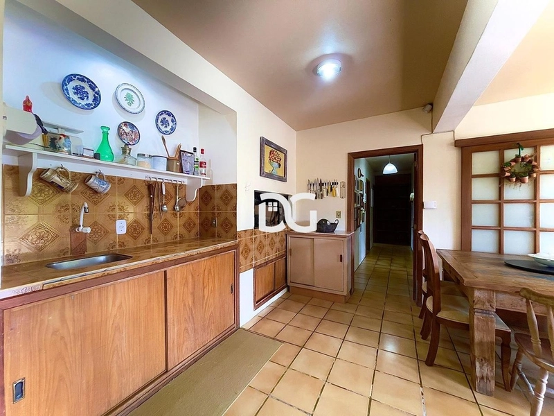 Casa ampla e funcional, ideal para sua família!: 7ª foto da galeria de imagens do imóvel