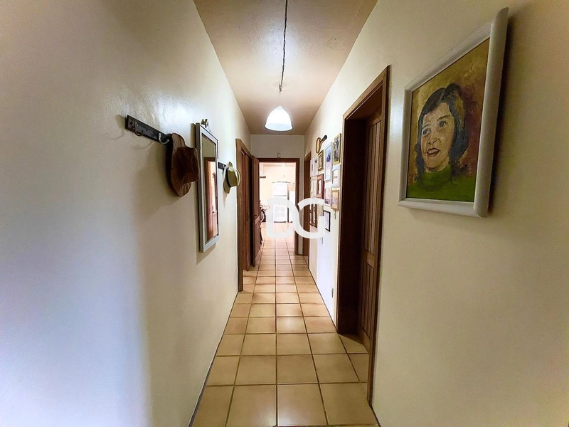 Casa ampla e funcional, ideal para sua família!: 8ª foto da galeria de imagens do imóvel