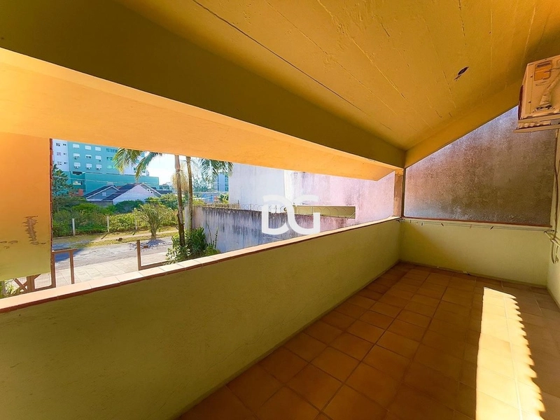 Casa ampla e funcional, ideal para sua família!: 14ª foto da galeria de imagens do imóvel