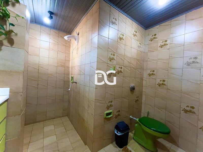 Casa ampla e funcional, ideal para sua família!: 18ª foto da galeria de imagens do imóvel