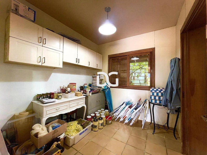 Casa ampla e funcional, ideal para sua família!: 15ª foto da galeria de imagens do imóvel
