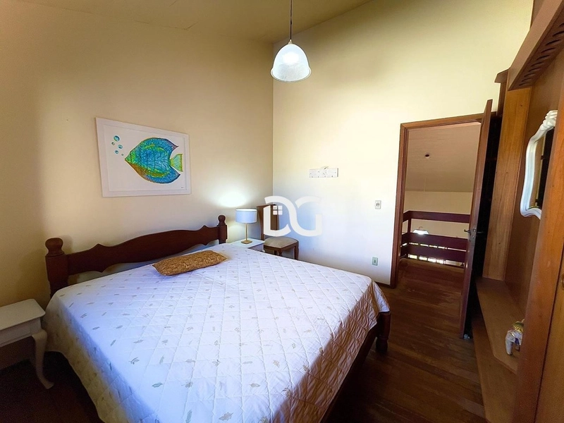 Casa ampla e funcional, ideal para sua família!: 12ª foto da galeria de imagens do imóvel