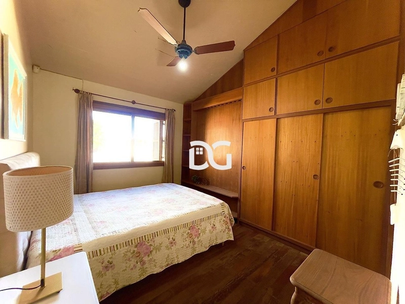 Casa ampla e funcional, ideal para sua família!: 9ª foto da galeria de imagens do imóvel