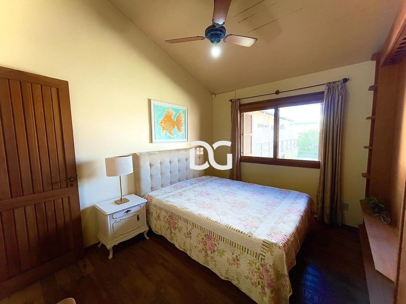 Casa ampla e funcional, ideal para sua família!: 10ª foto da galeria de imagens do imóvel