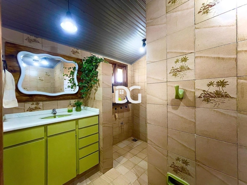 Casa ampla e funcional, ideal para sua família!: 17ª foto da galeria de imagens do imóvel