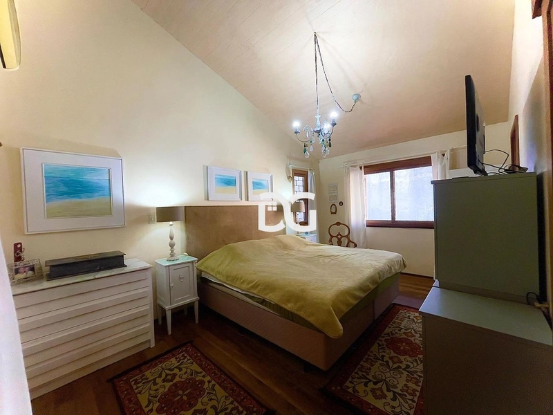 Casa ampla e funcional, ideal para sua família!: 11ª foto da galeria de imagens do imóvel