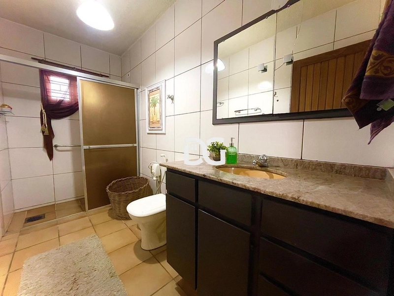Casa ampla e funcional, ideal para sua família!: 20ª foto da galeria de imagens do imóvel