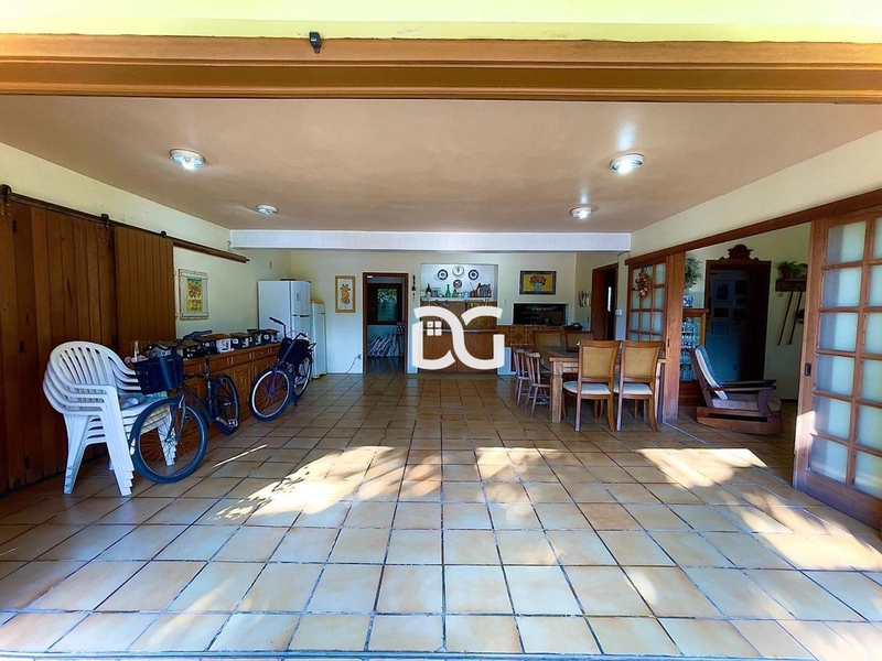 Casa ampla e funcional, ideal para sua família!: 16ª foto da galeria de imagens do imóvel