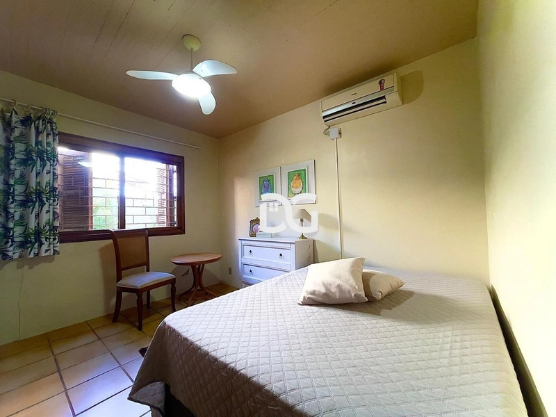 Casa ampla e funcional, ideal para sua família!: 13ª foto da galeria de imagens do imóvel