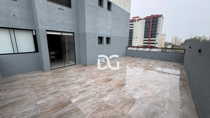 Apartamento aconchegante e funcional, composto por 2 suítes: 7ª foto da galeria de imagens do imóvel
