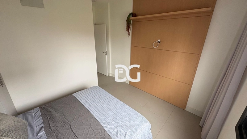 Apartamento aconchegante e funcional, composto por 2 suítes: 13ª foto da galeria de imagens do imóvel