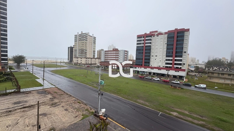 Apartamento aconchegante e funcional, composto por 2 suítes: 9ª foto da galeria de imagens do imóvel