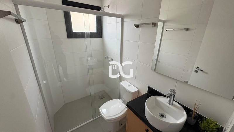 Apartamento aconchegante e funcional, composto por 2 suítes: 15ª foto da galeria de imagens do imóvel