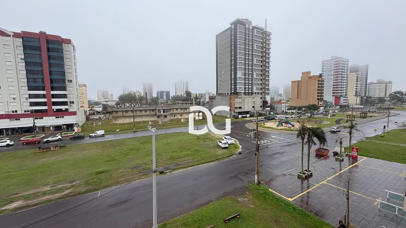 Apartamento aconchegante e funcional, composto por 2 suítes: 8ª foto da galeria de imagens do imóvel