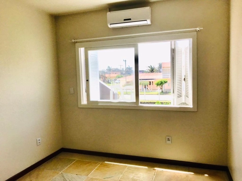 Excelente imóvel, ideal para quem busca conforto: 18ª foto da galeria de imagens do imóvel