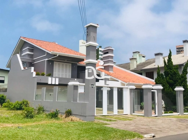 Excelente imóvel, ideal para quem busca conforto: 1ª foto da galeria de imagens do imóvel
