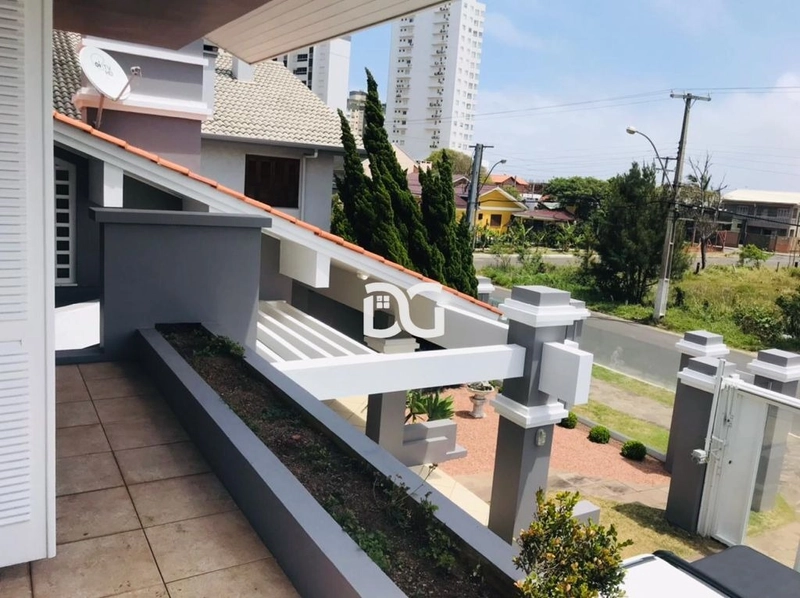 Excelente imóvel, ideal para quem busca conforto: 15ª foto da galeria de imagens do imóvel