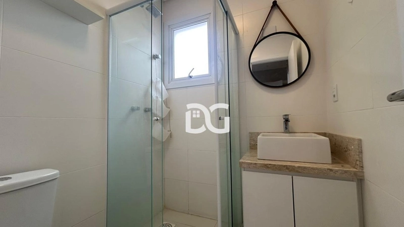 Excelente apartamento mobiliado, ideal para quem busca conforto: 23ª foto da galeria de imagens do imóvel