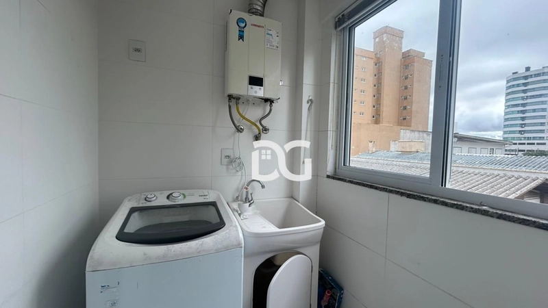 Excelente apartamento mobiliado, ideal para quem busca conforto: 15ª foto da galeria de imagens do imóvel