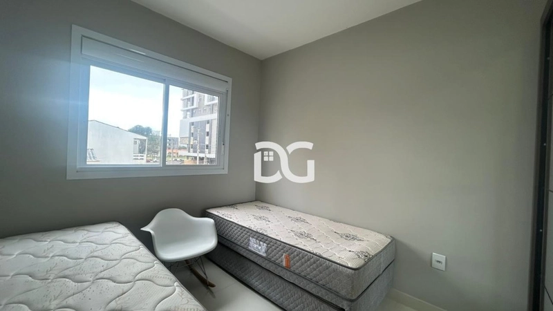 Excelente apartamento mobiliado, ideal para quem busca conforto: 20ª foto da galeria de imagens do imóvel