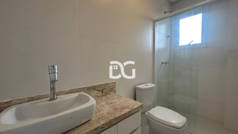 Excelente apartamento mobiliado, ideal para quem busca conforto: 22ª foto da galeria de imagens do imóvel