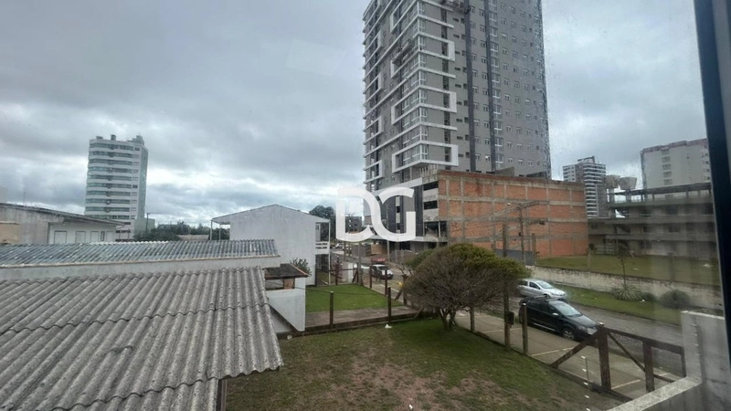 Excelente apartamento mobiliado, ideal para quem busca conforto: 16ª foto da galeria de imagens do imóvel