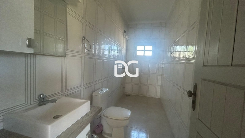 Casa aconchegante e funcional, composta por 3 dormitórios: 26ª foto da galeria de imagens do imóvel