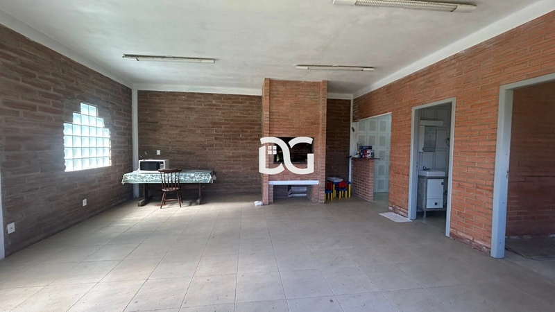 Casa aconchegante e funcional, composta por 3 dormitórios: 16ª foto da galeria de imagens do imóvel