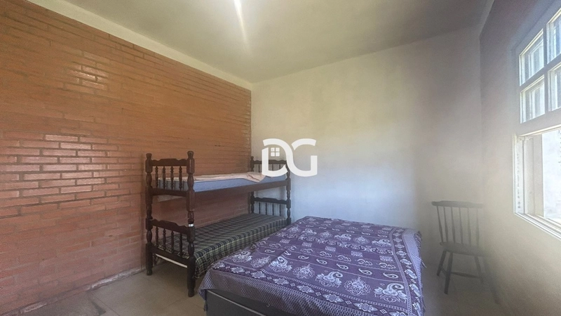 Casa aconchegante e funcional, composta por 3 dormitórios: 18ª foto da galeria de imagens do imóvel