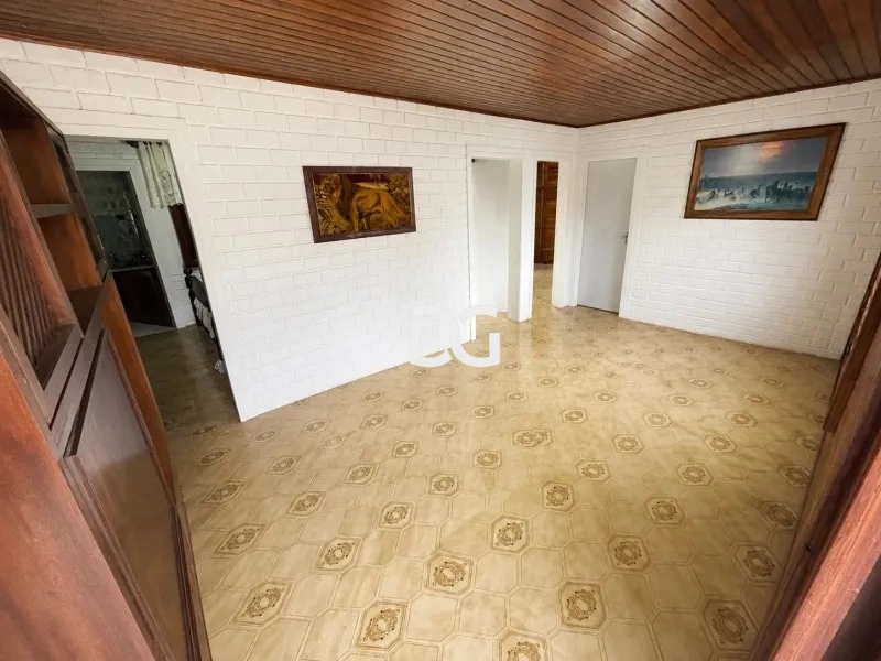 Excelente imóvel com 4 dormitórios sendo 1 suite: 10ª foto da galeria de imagens do imóvel