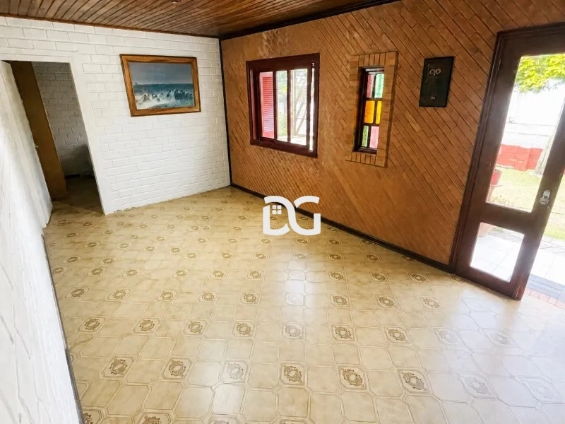 Excelente imóvel com 4 dormitórios sendo 1 suite: 11ª foto da galeria de imagens do imóvel