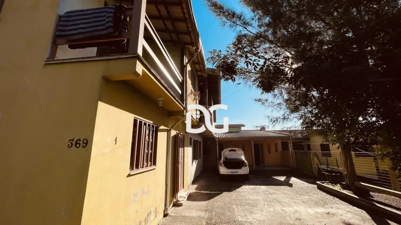Excelente oportunidade a apenas 4 quadras do mar! Conjunto residencial: 3ª foto da galeria de imagens do imóvel