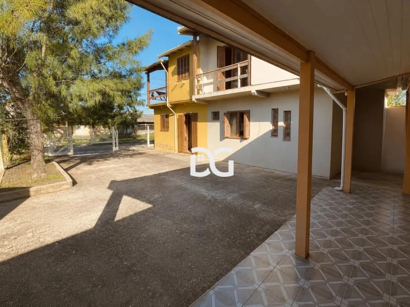 Excelente oportunidade a apenas 4 quadras do mar! Conjunto residencial: 2ª foto da galeria de imagens do imóvel