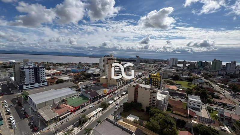 Excelente oportunidade para quem busca qualidade de vida: 6ª foto da galeria de imagens do imóvel