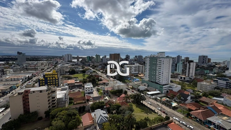 Excelente oportunidade para quem busca qualidade de vida: 5ª foto da galeria de imagens do imóvel