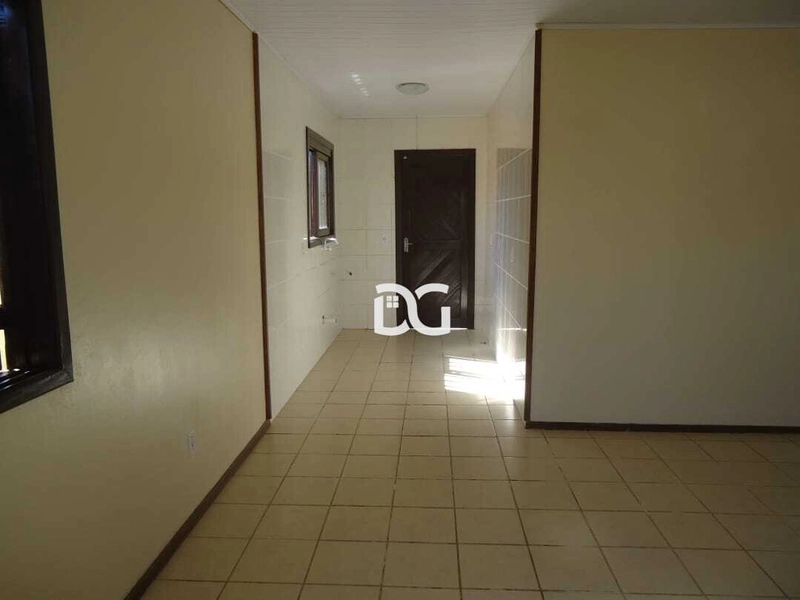 Excelente imóvel, ideal para quem busca conforto e praticidade!: 4ª foto da galeria de imagens do imóvel