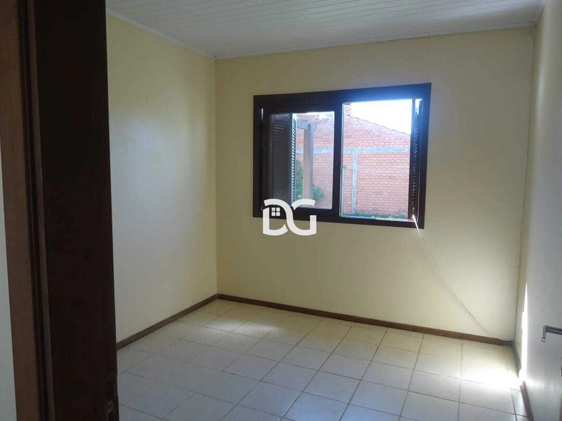Excelente imóvel, ideal para quem busca conforto e praticidade!: 6ª foto da galeria de imagens do imóvel