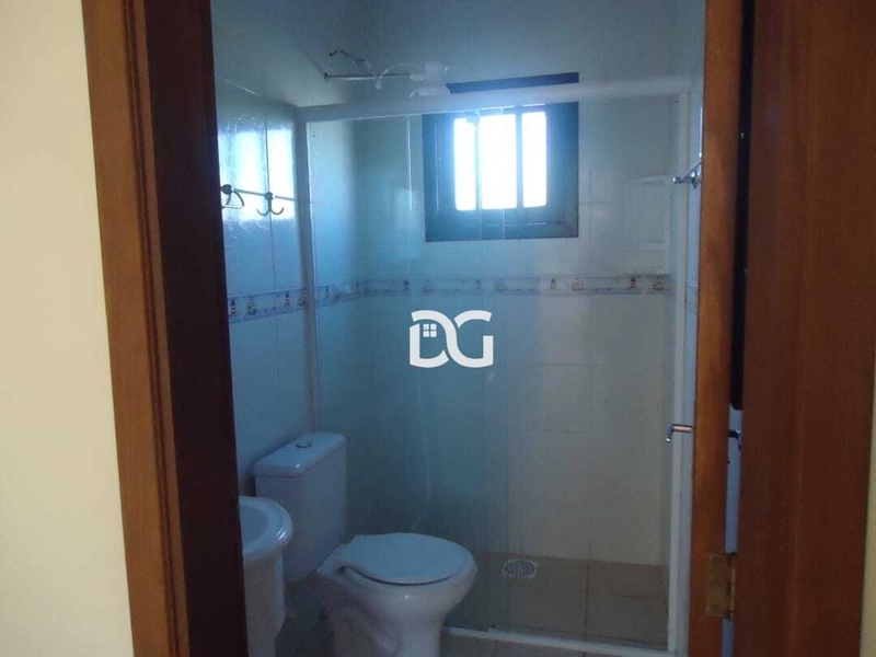 Excelente imóvel, ideal para quem busca conforto e praticidade!: 10ª foto da galeria de imagens do imóvel