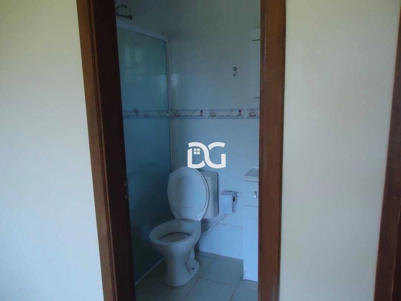 Excelente imóvel, ideal para quem busca conforto e praticidade!: 11ª foto da galeria de imagens do imóvel