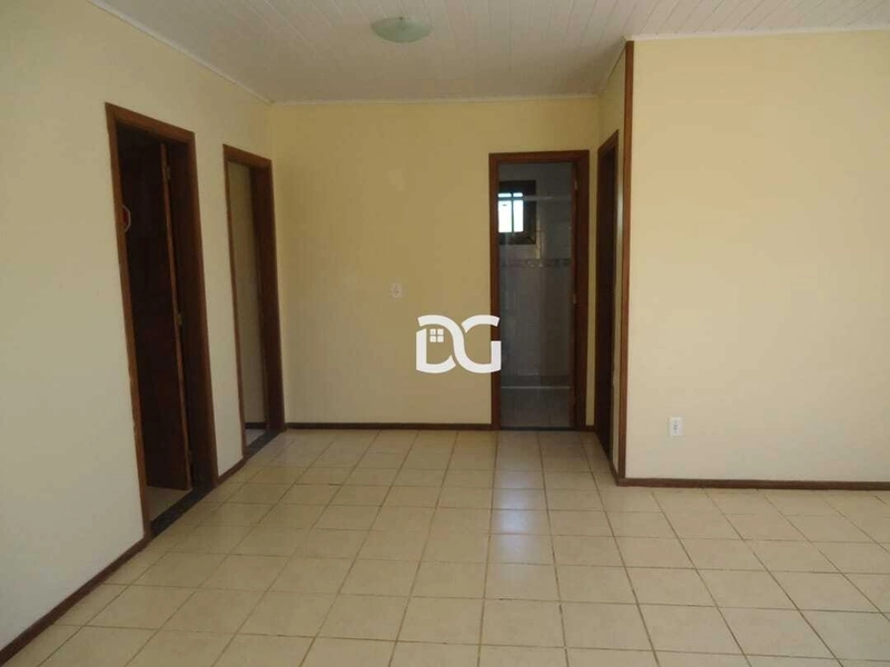 Excelente imóvel, ideal para quem busca conforto e praticidade!: 2ª foto da galeria de imagens do imóvel