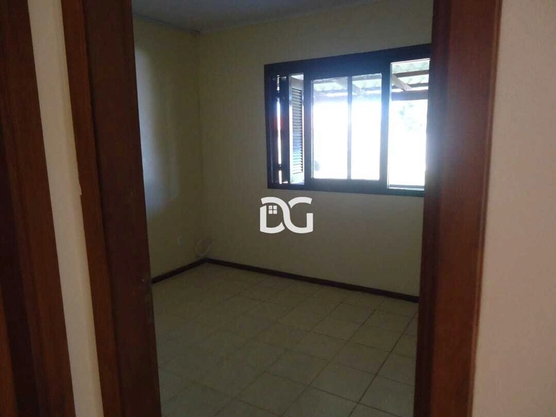 Excelente imóvel, ideal para quem busca conforto e praticidade!: 9ª foto da galeria de imagens do imóvel