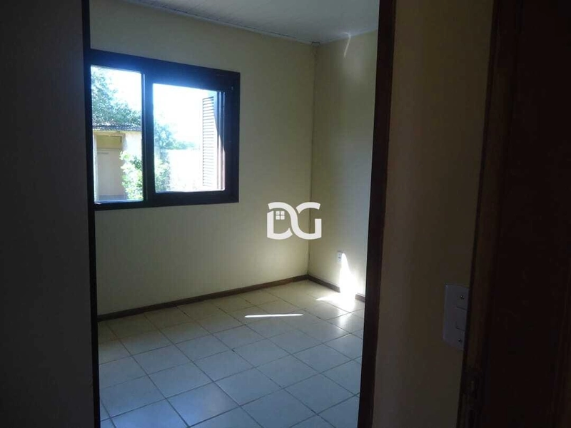 Excelente imóvel, ideal para quem busca conforto e praticidade!: 8ª foto da galeria de imagens do imóvel