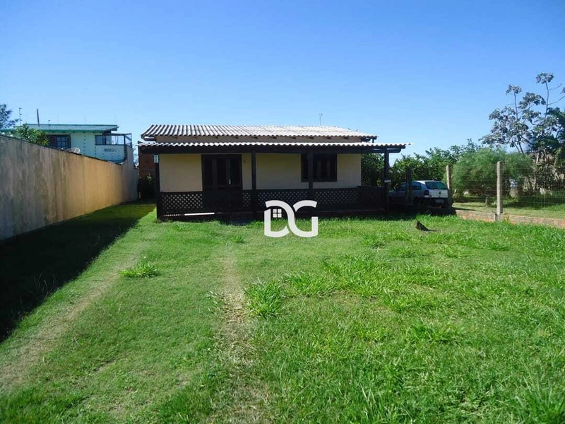 Excelente imóvel, ideal para quem busca conforto e praticidade!