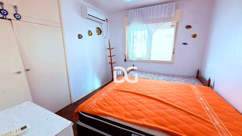 Excelente casa mobiliada, ideal para quem busca conforto: 9ª foto da galeria de imagens do imóvel